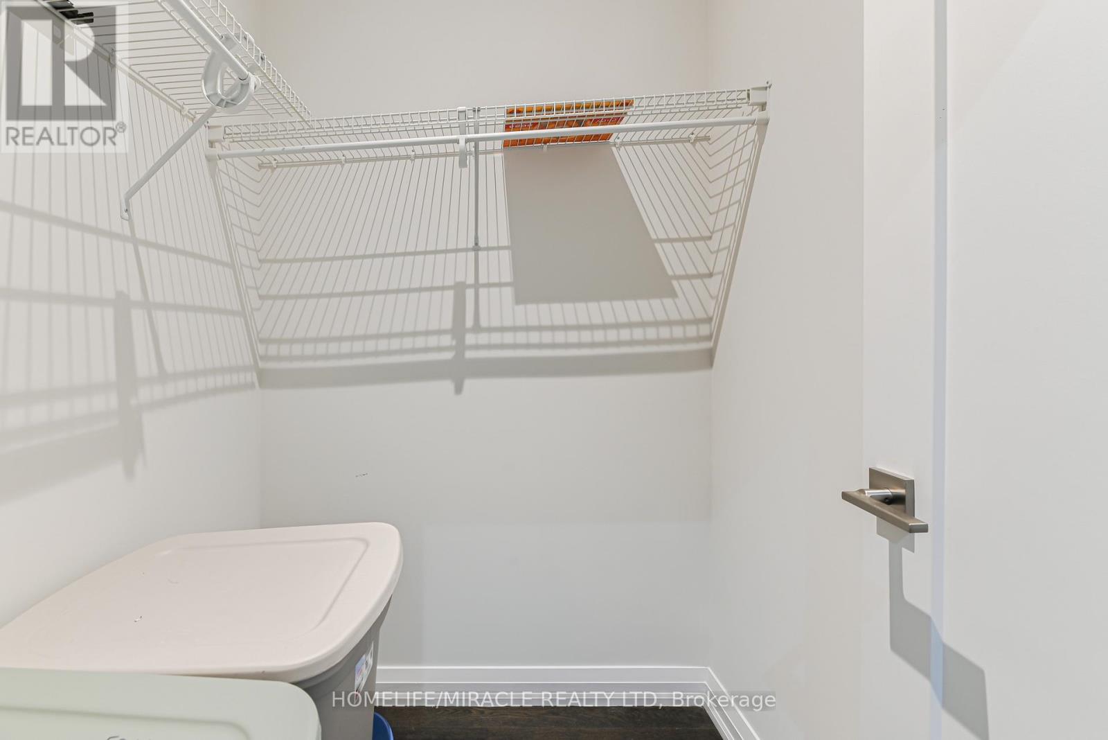 15 - 35 Midhurst Heights, Hamilton, Ontario  L8J 0K9 - Photo 21 - X12630788