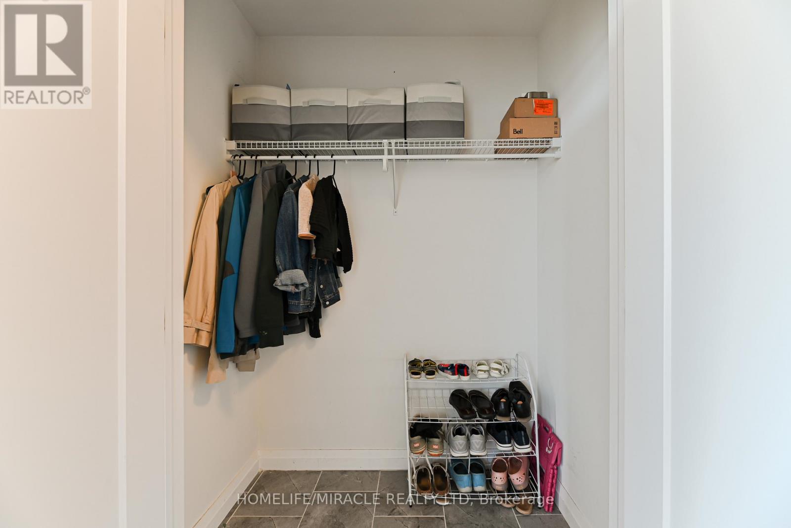 15 - 35 Midhurst Heights, Hamilton, Ontario  L8J 0K9 - Photo 22 - X12630788