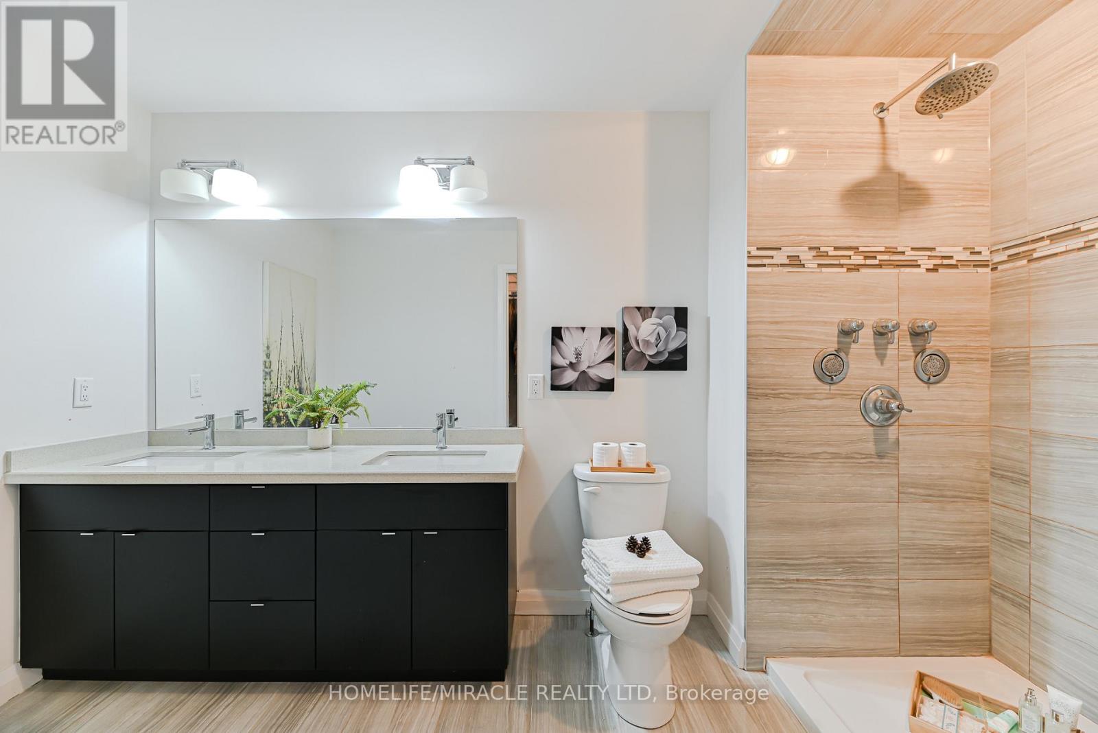 15 - 35 Midhurst Heights, Hamilton, Ontario  L8J 0K9 - Photo 31 - X12630788