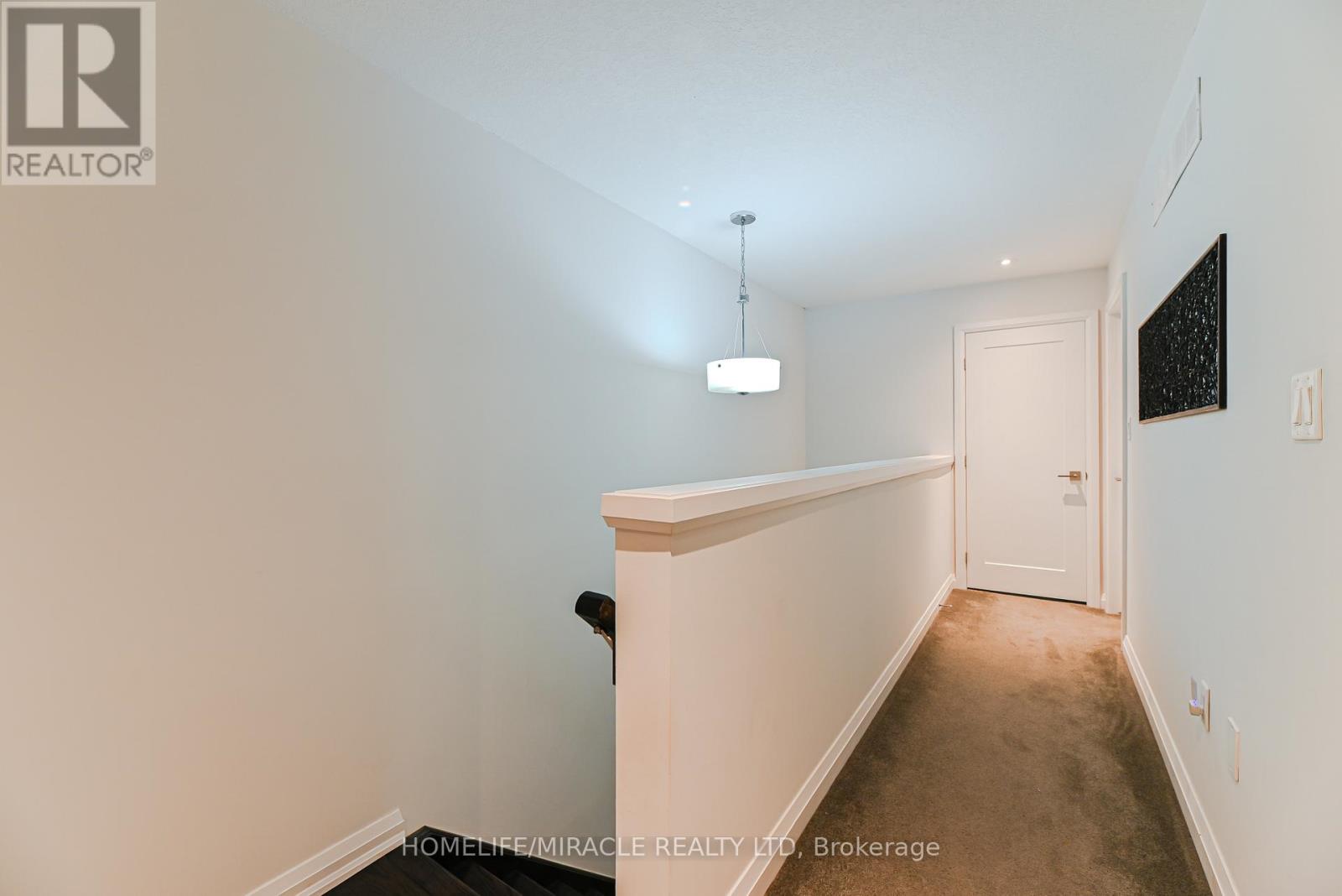 15 - 35 Midhurst Heights, Hamilton, Ontario  L8J 0K9 - Photo 32 - X12630788