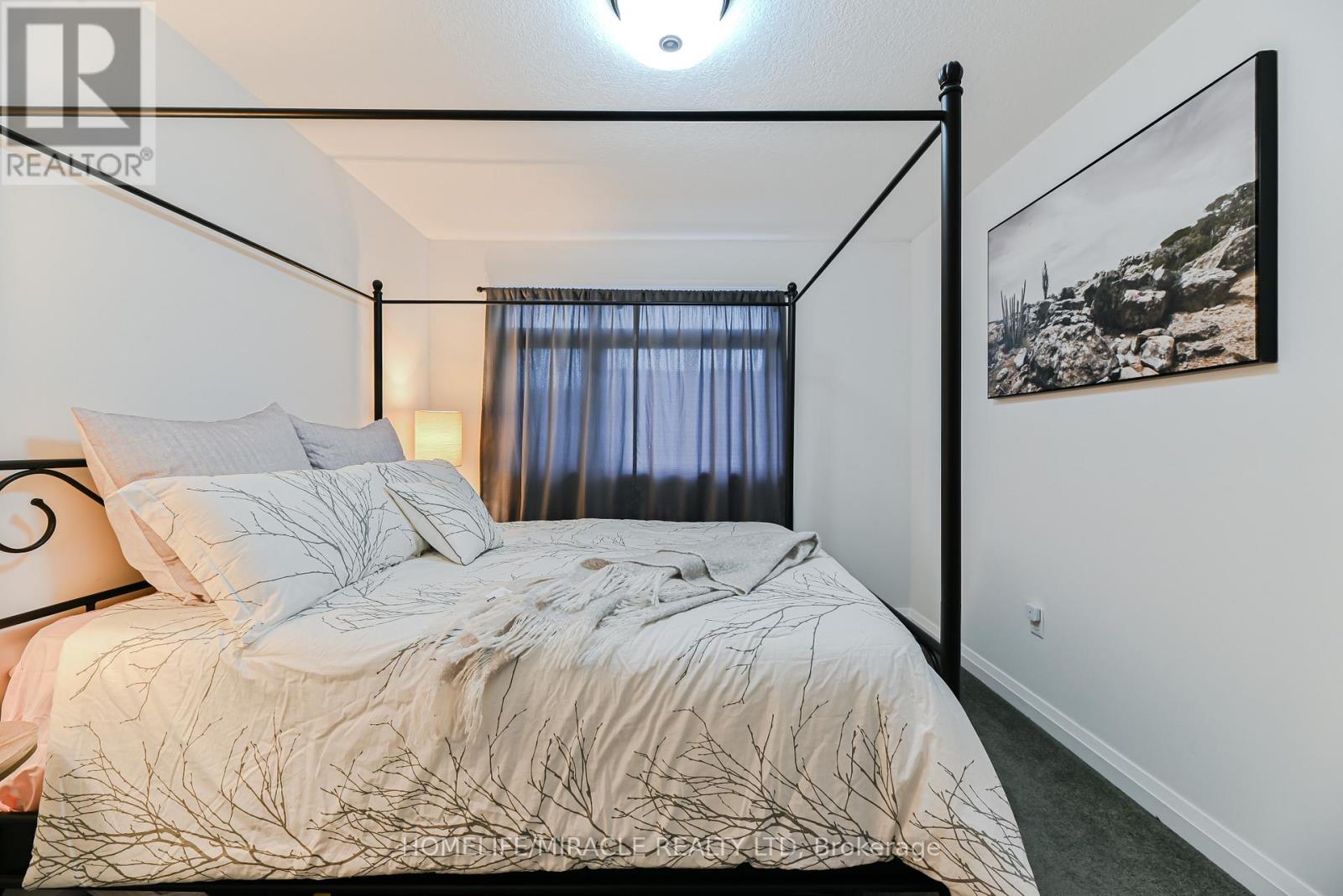 15 - 35 Midhurst Heights, Hamilton, Ontario  L8J 0K9 - Photo 35 - X12630788