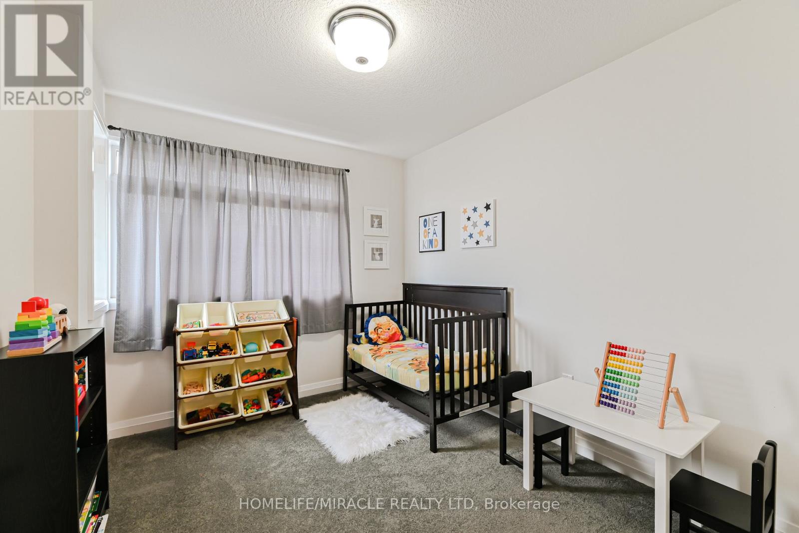 15 - 35 Midhurst Heights, Hamilton, Ontario  L8J 0K9 - Photo 37 - X12630788