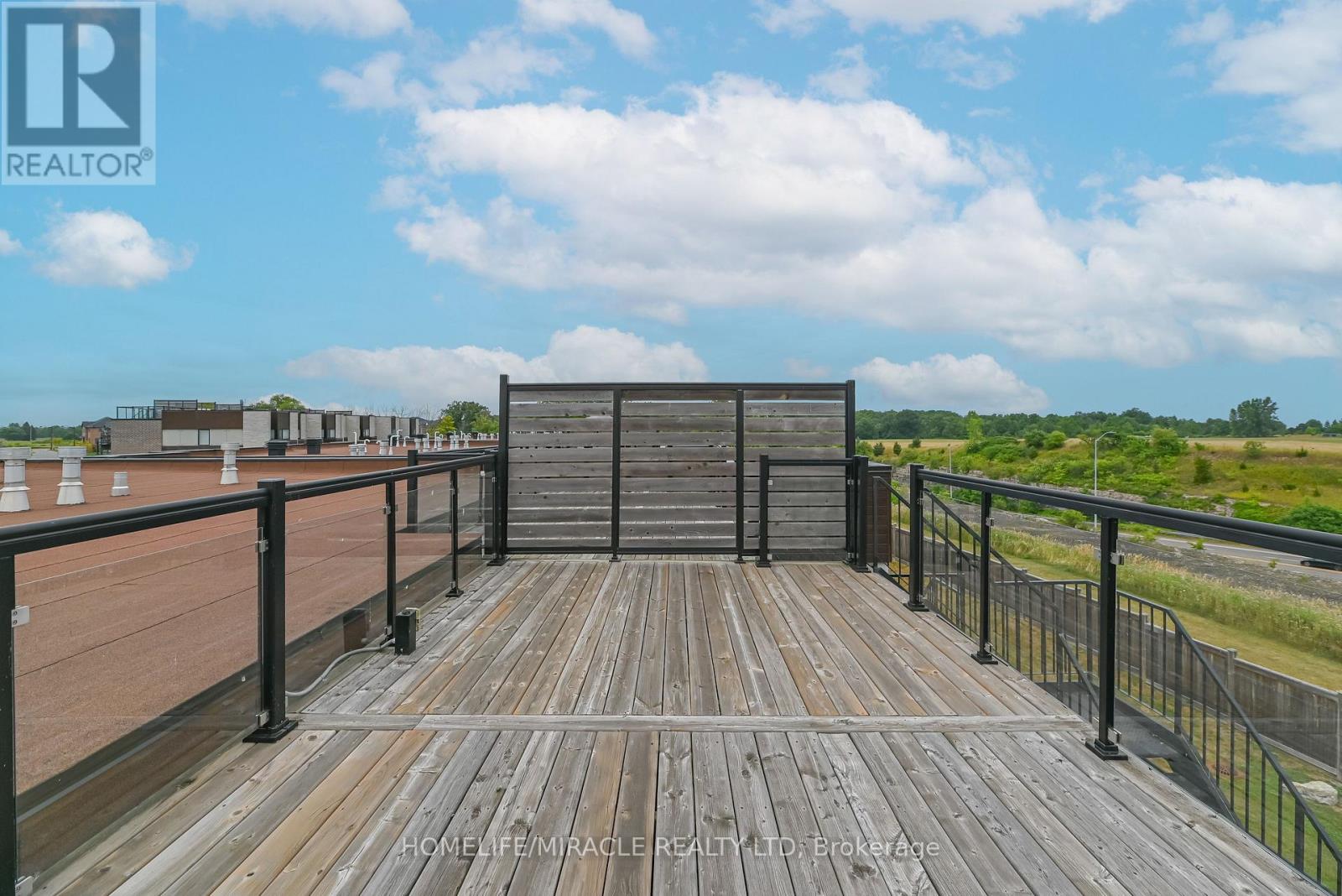 15 - 35 Midhurst Heights, Hamilton, Ontario  L8J 0K9 - Photo 45 - X12630788