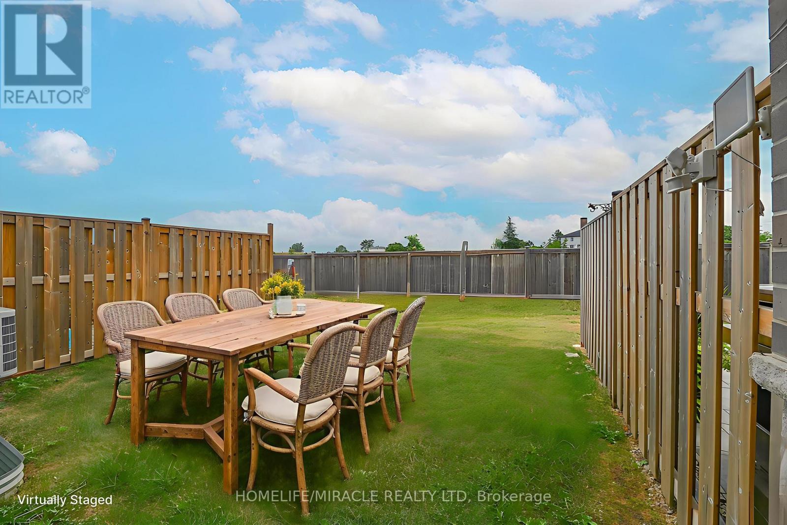 15 - 35 Midhurst Heights, Hamilton, Ontario  L8J 0K9 - Photo 46 - X12630788