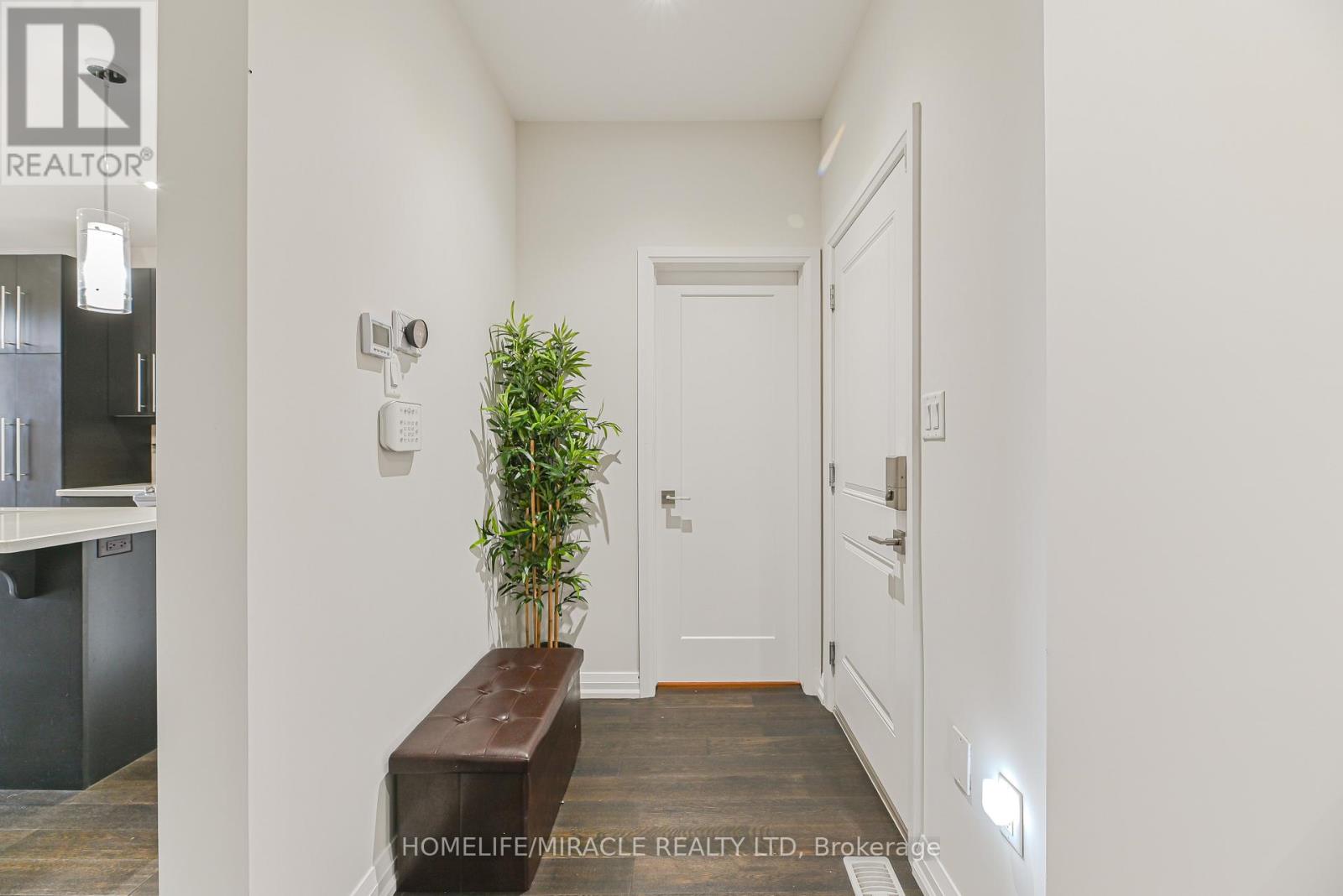 15 - 35 Midhurst Heights, Hamilton, Ontario  L8J 0K9 - Photo 6 - X12630788