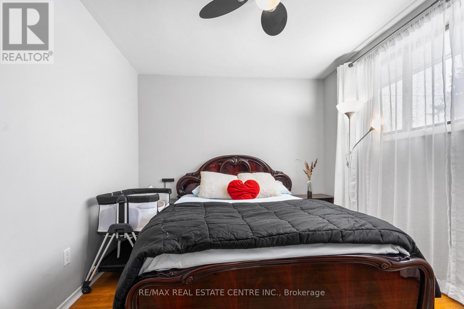 953 Upper Sherman Avenue, Hamilton, Ontario  L8V 3N4 - Photo 14 - X12630798