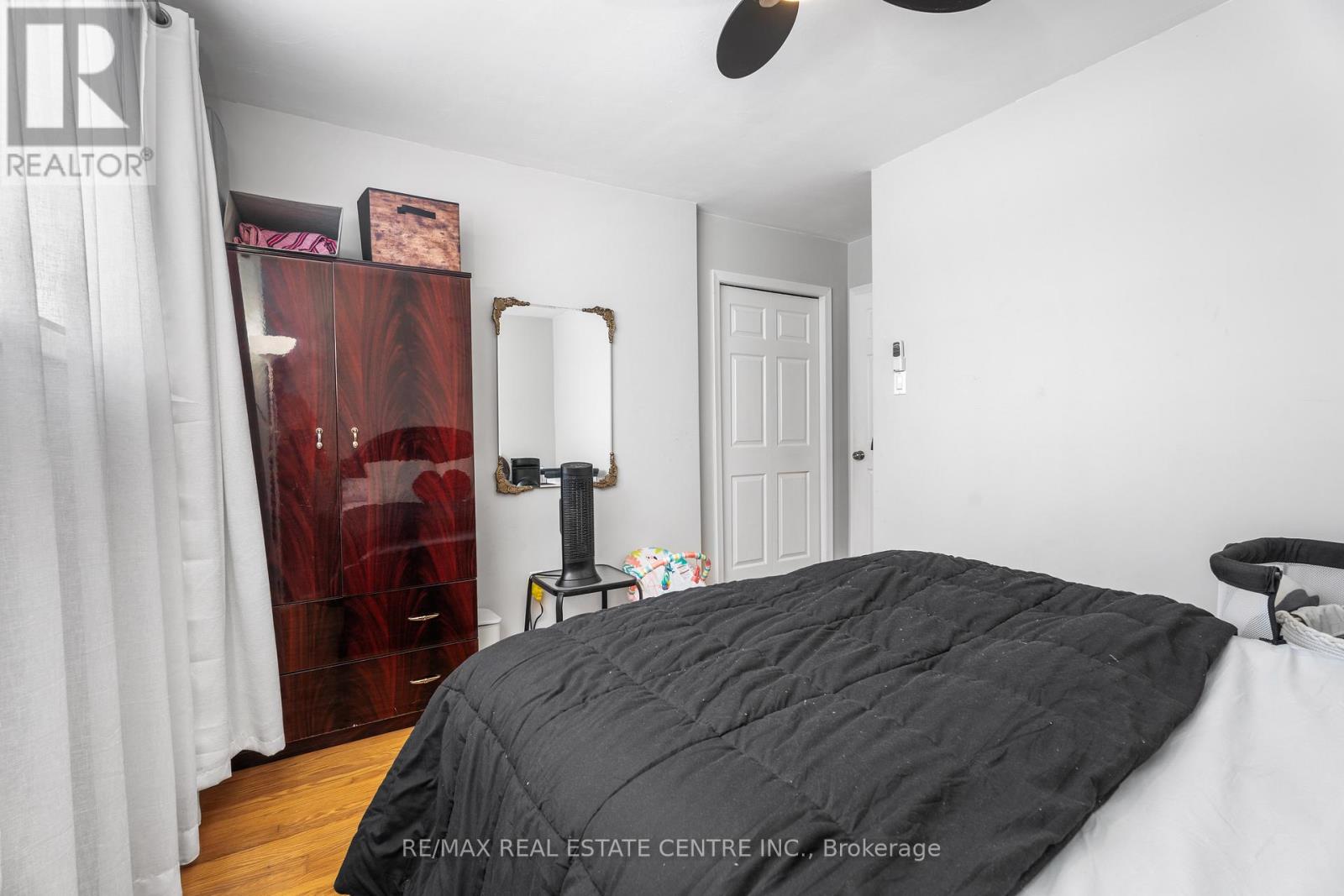 953 Upper Sherman Avenue, Hamilton, Ontario  L8V 3N4 - Photo 15 - X12630798