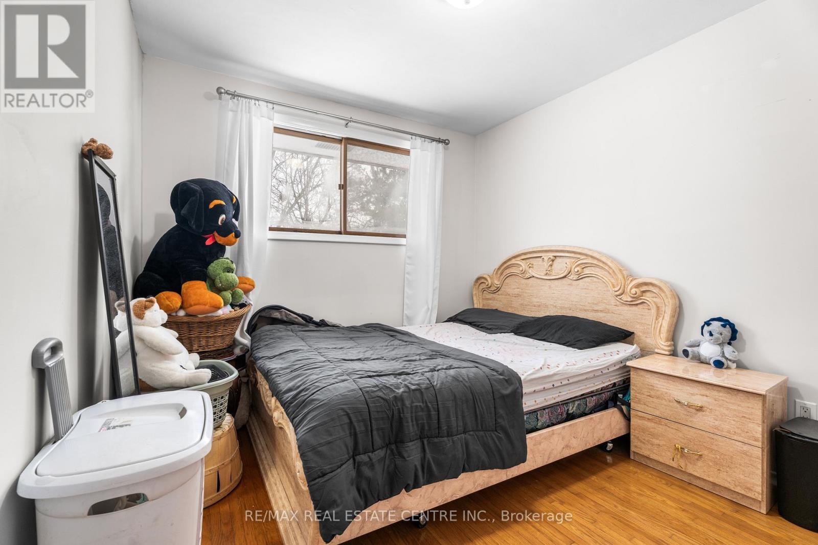 953 Upper Sherman Avenue, Hamilton, Ontario  L8V 3N4 - Photo 16 - X12630798