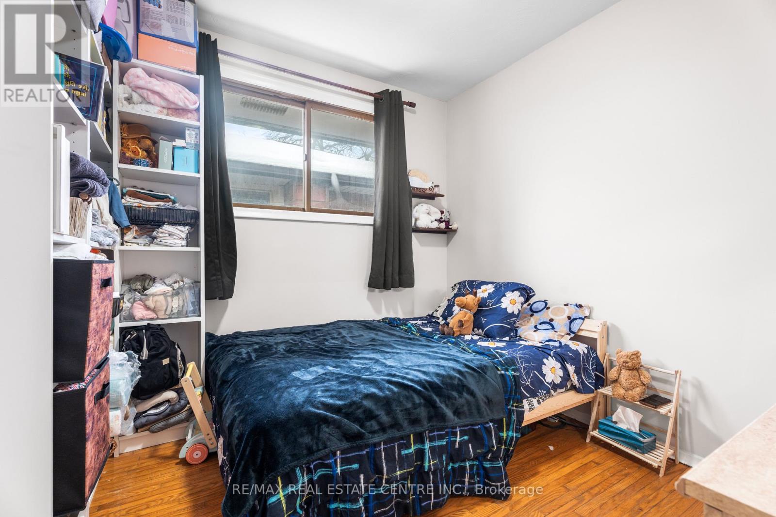 953 Upper Sherman Avenue, Hamilton, Ontario  L8V 3N4 - Photo 17 - X12630798