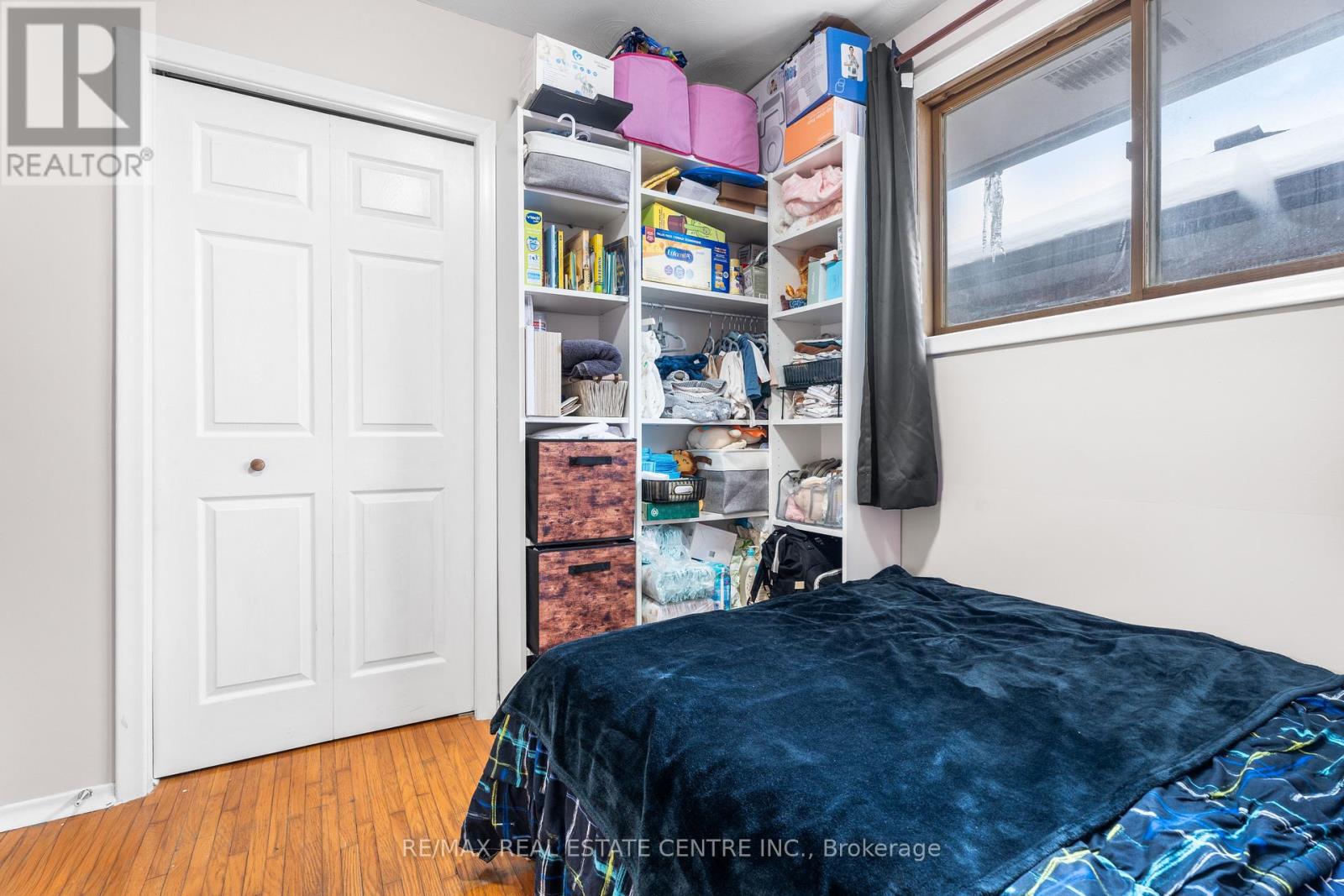 953 Upper Sherman Avenue, Hamilton, Ontario  L8V 3N4 - Photo 18 - X12630798