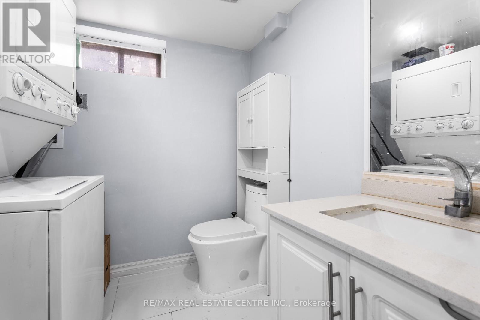 953 Upper Sherman Avenue, Hamilton, Ontario  L8V 3N4 - Photo 23 - X12630798