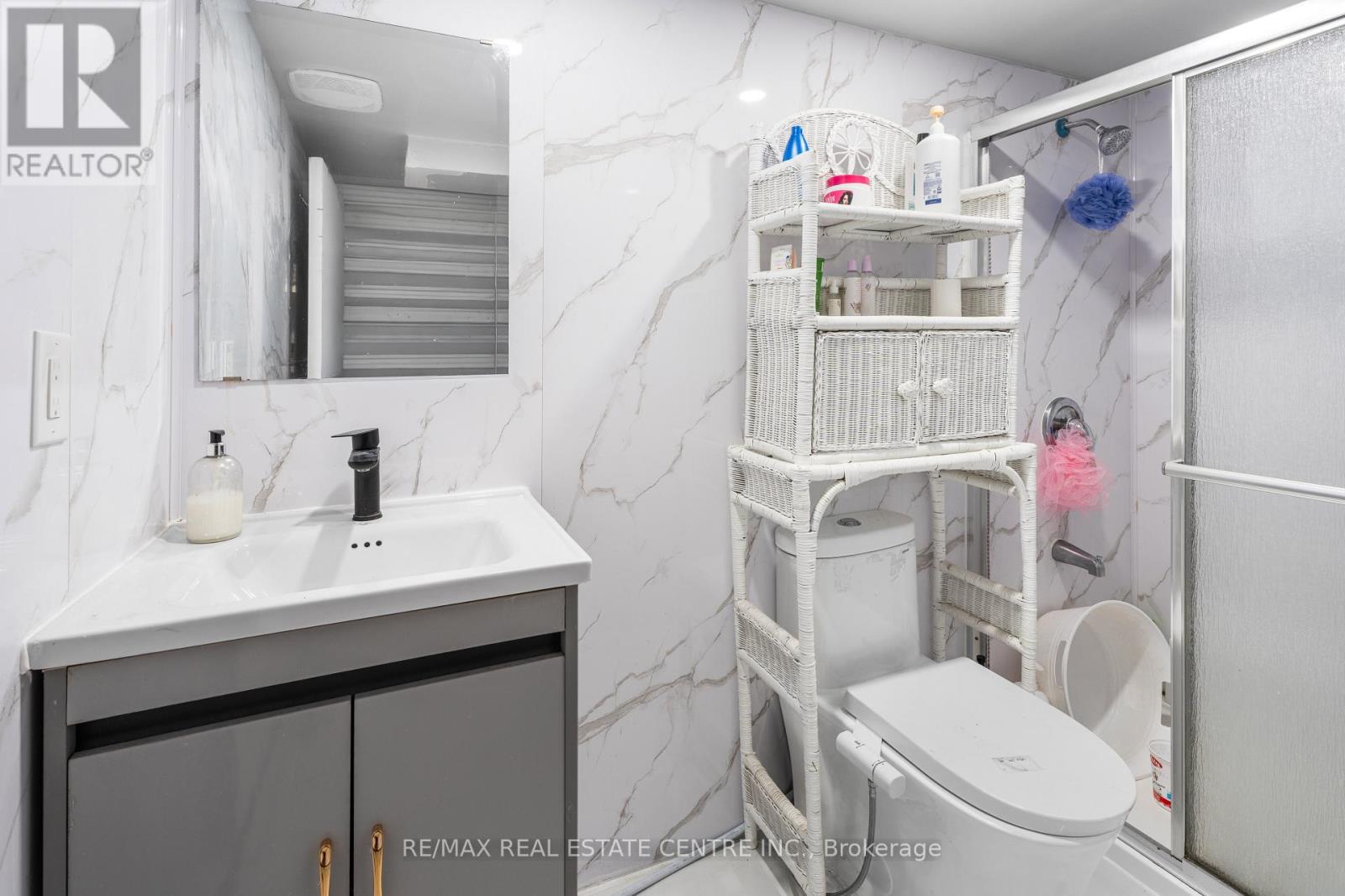 953 Upper Sherman Avenue, Hamilton, Ontario  L8V 3N4 - Photo 25 - X12630798