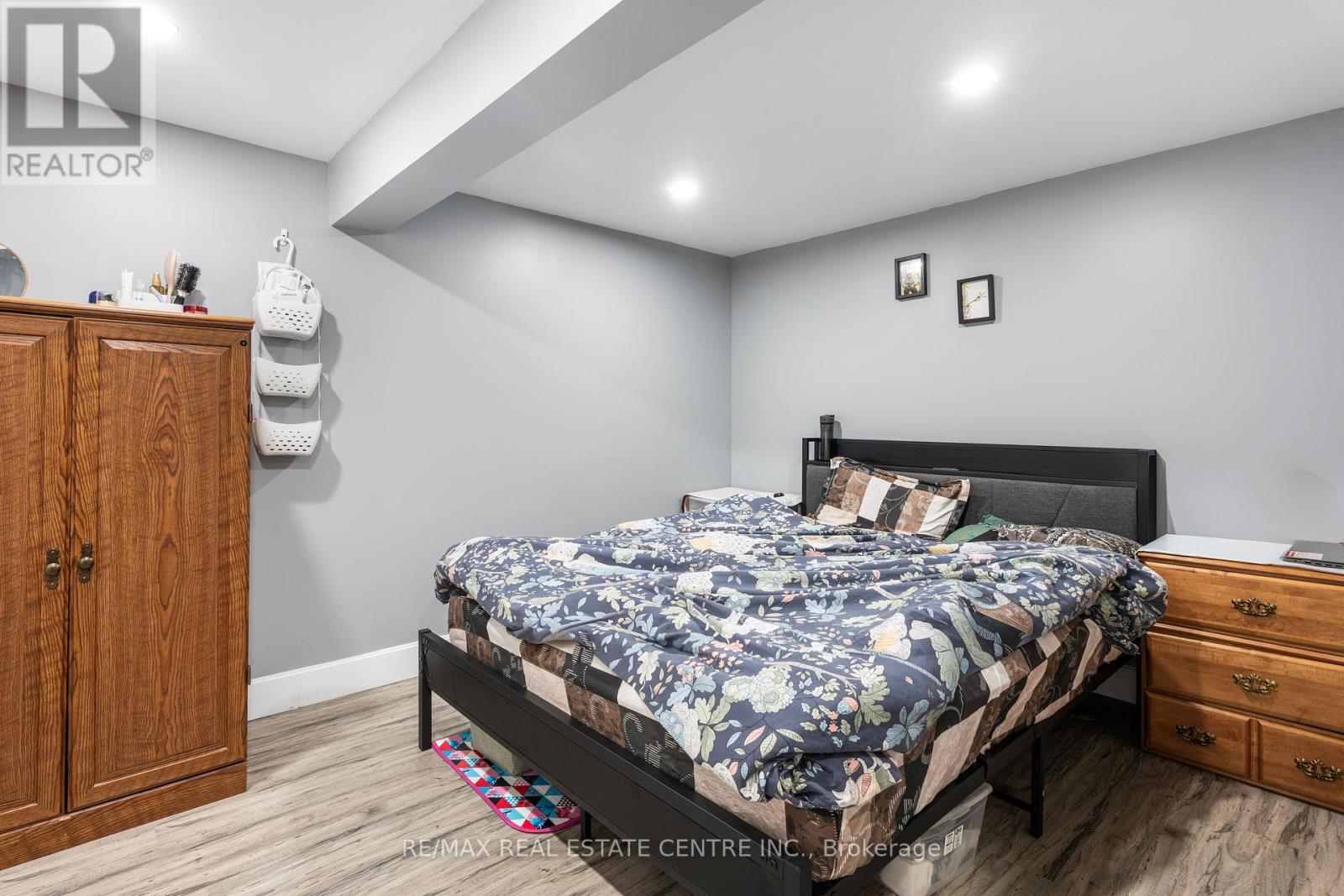 953 Upper Sherman Avenue, Hamilton, Ontario  L8V 3N4 - Photo 26 - X12630798