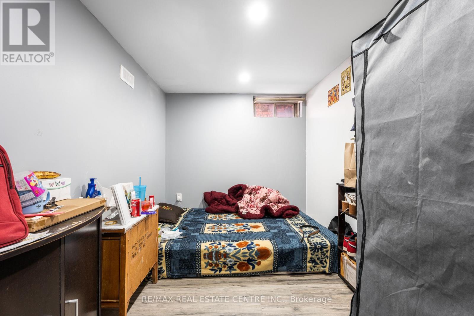 953 Upper Sherman Avenue, Hamilton, Ontario  L8V 3N4 - Photo 27 - X12630798