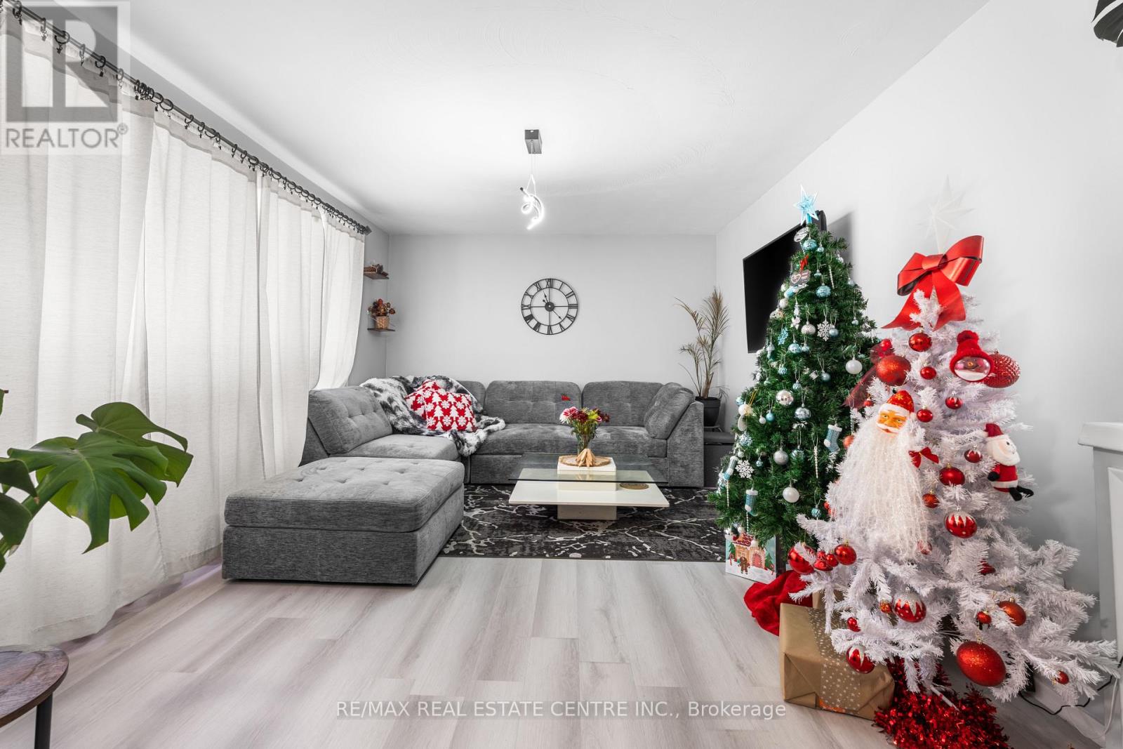 953 Upper Sherman Avenue, Hamilton, Ontario  L8V 3N4 - Photo 6 - X12630798