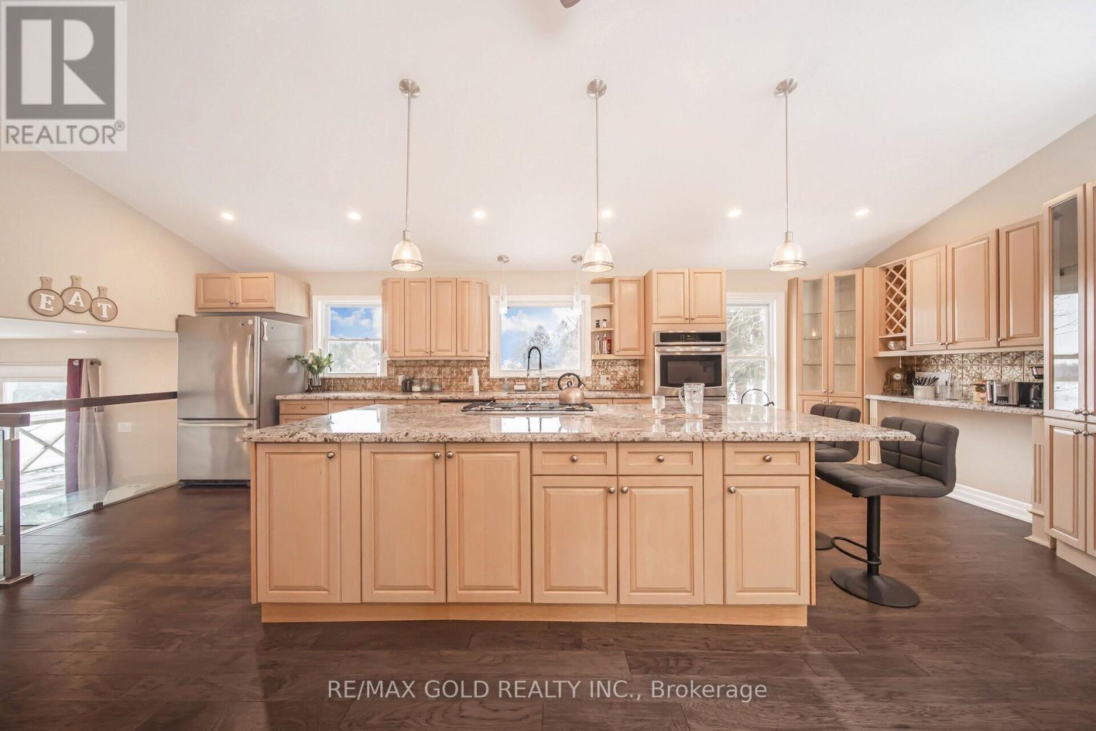 64312 Dufferin County Road, East Garafraxa, Ontario  L9W 7J5 - Photo 13 - X12630802