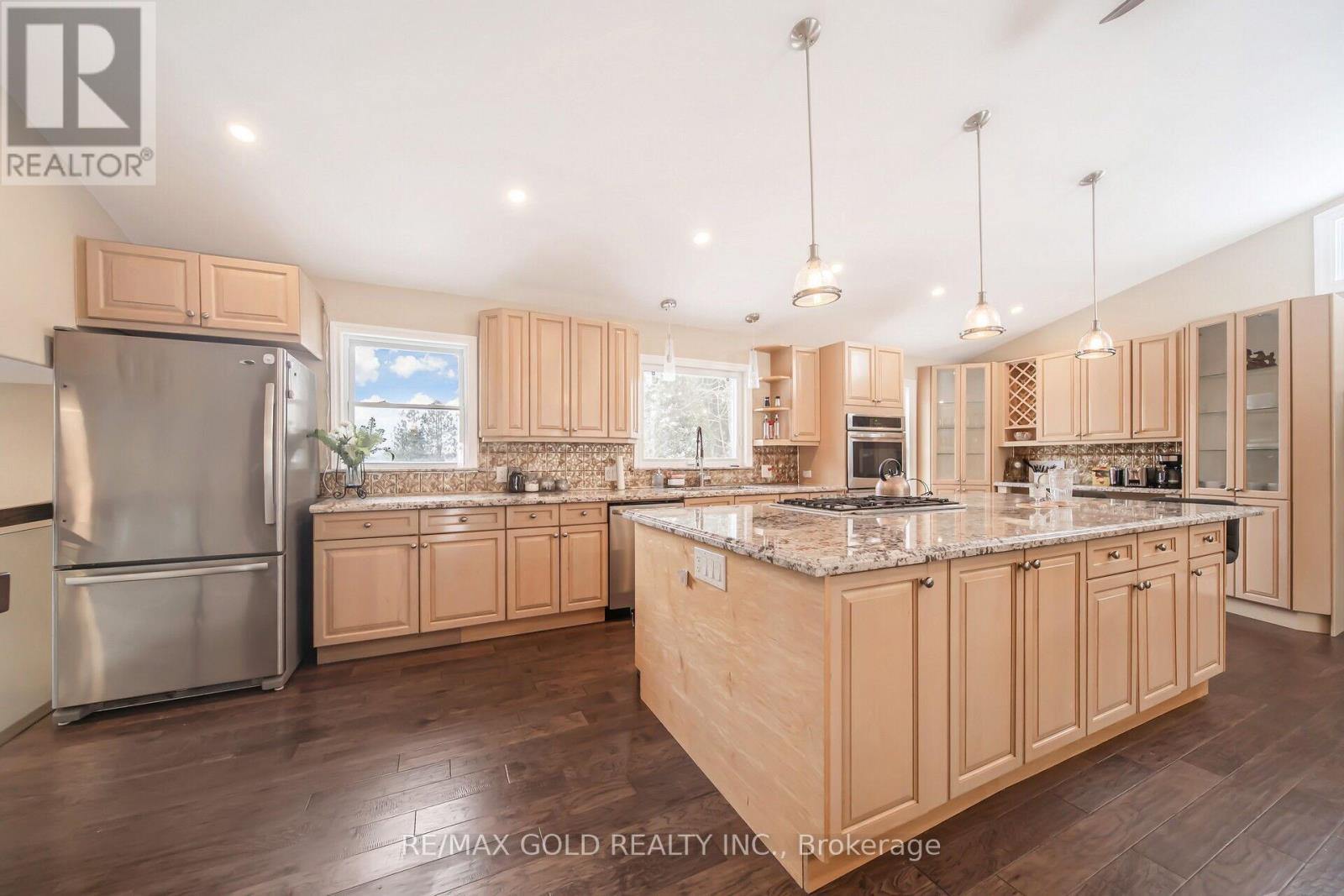 64312 Dufferin County Road, East Garafraxa, Ontario  L9W 7J5 - Photo 14 - X12630802