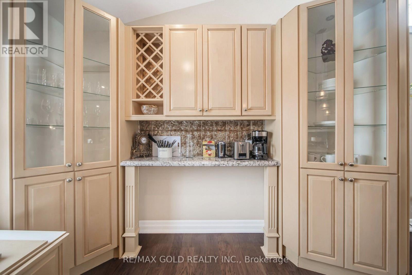 64312 Dufferin County Road, East Garafraxa, Ontario  L9W 7J5 - Photo 15 - X12630802