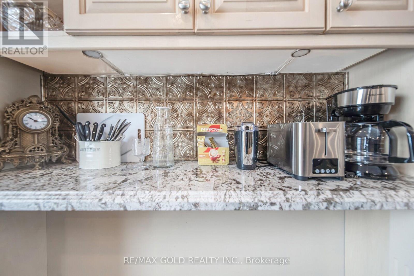 64312 Dufferin County Road, East Garafraxa, Ontario  L9W 7J5 - Photo 16 - X12630802