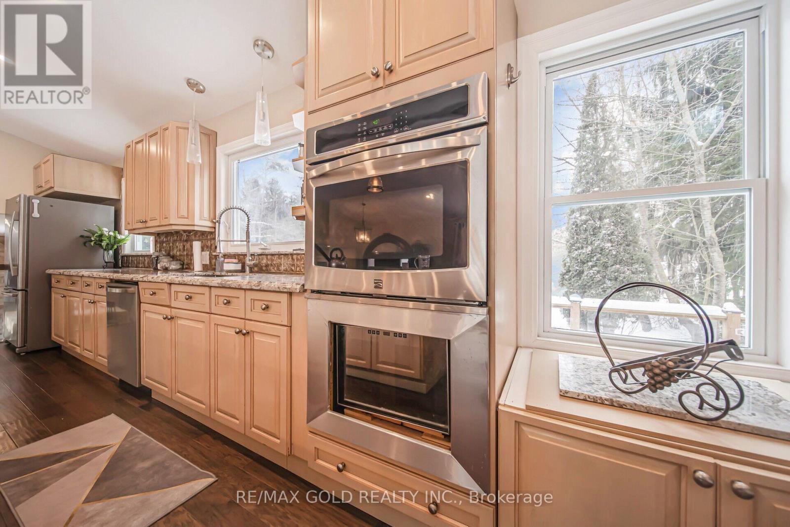 64312 Dufferin County Road, East Garafraxa, Ontario  L9W 7J5 - Photo 18 - X12630802