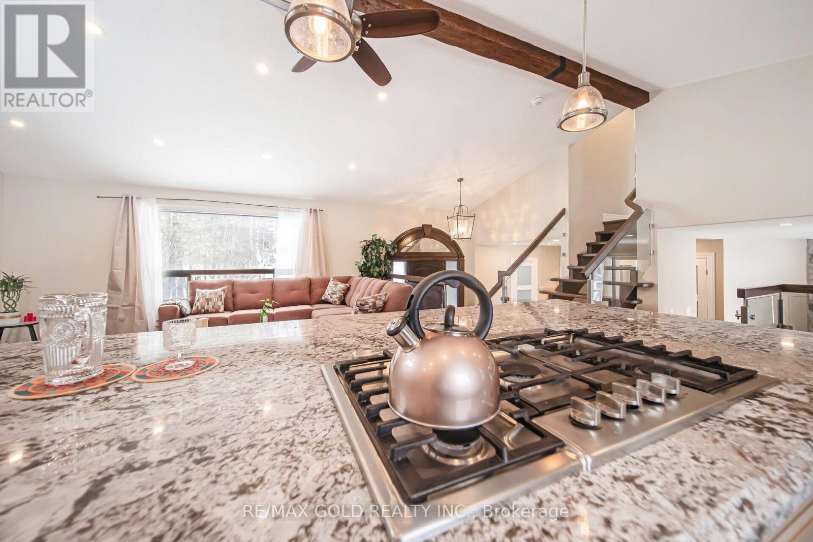 64312 Dufferin County Road, East Garafraxa, Ontario  L9W 7J5 - Photo 19 - X12630802