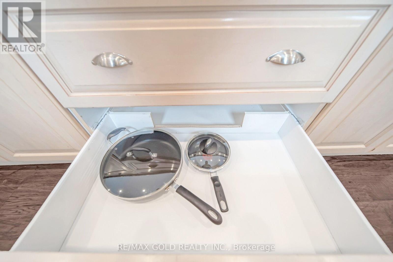 64312 Dufferin County Road, East Garafraxa, Ontario  L9W 7J5 - Photo 21 - X12630802