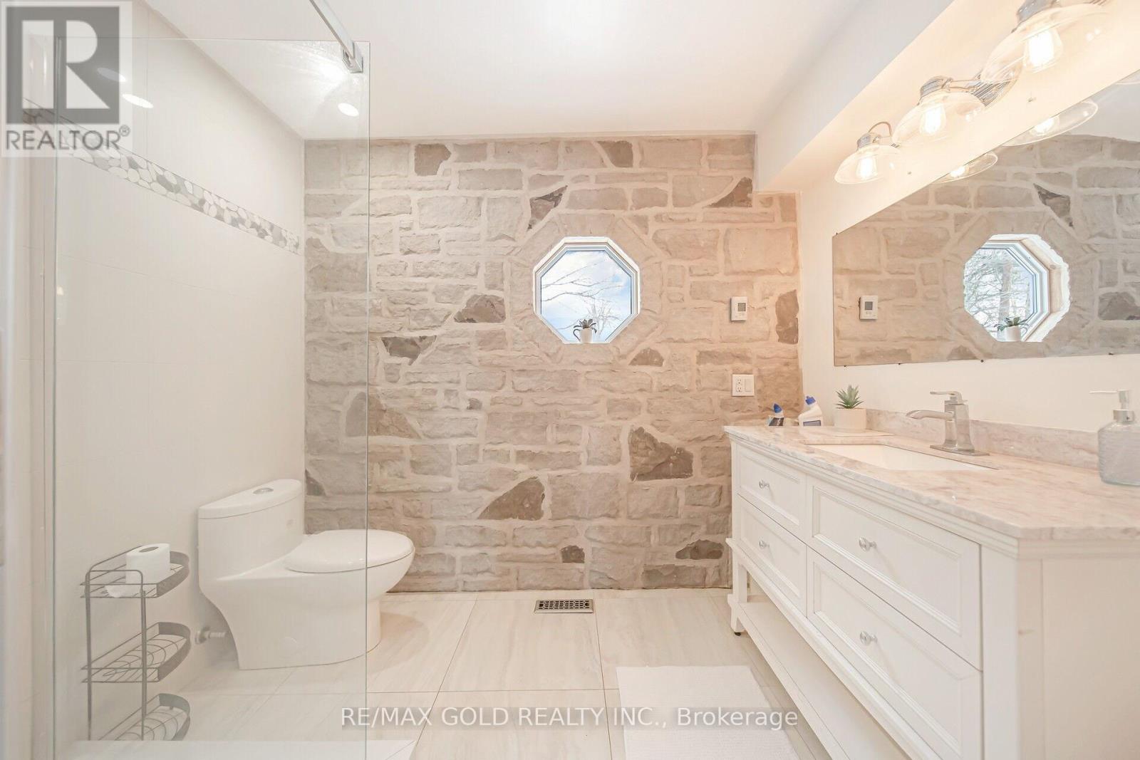 64312 Dufferin County Road, East Garafraxa, Ontario  L9W 7J5 - Photo 23 - X12630802