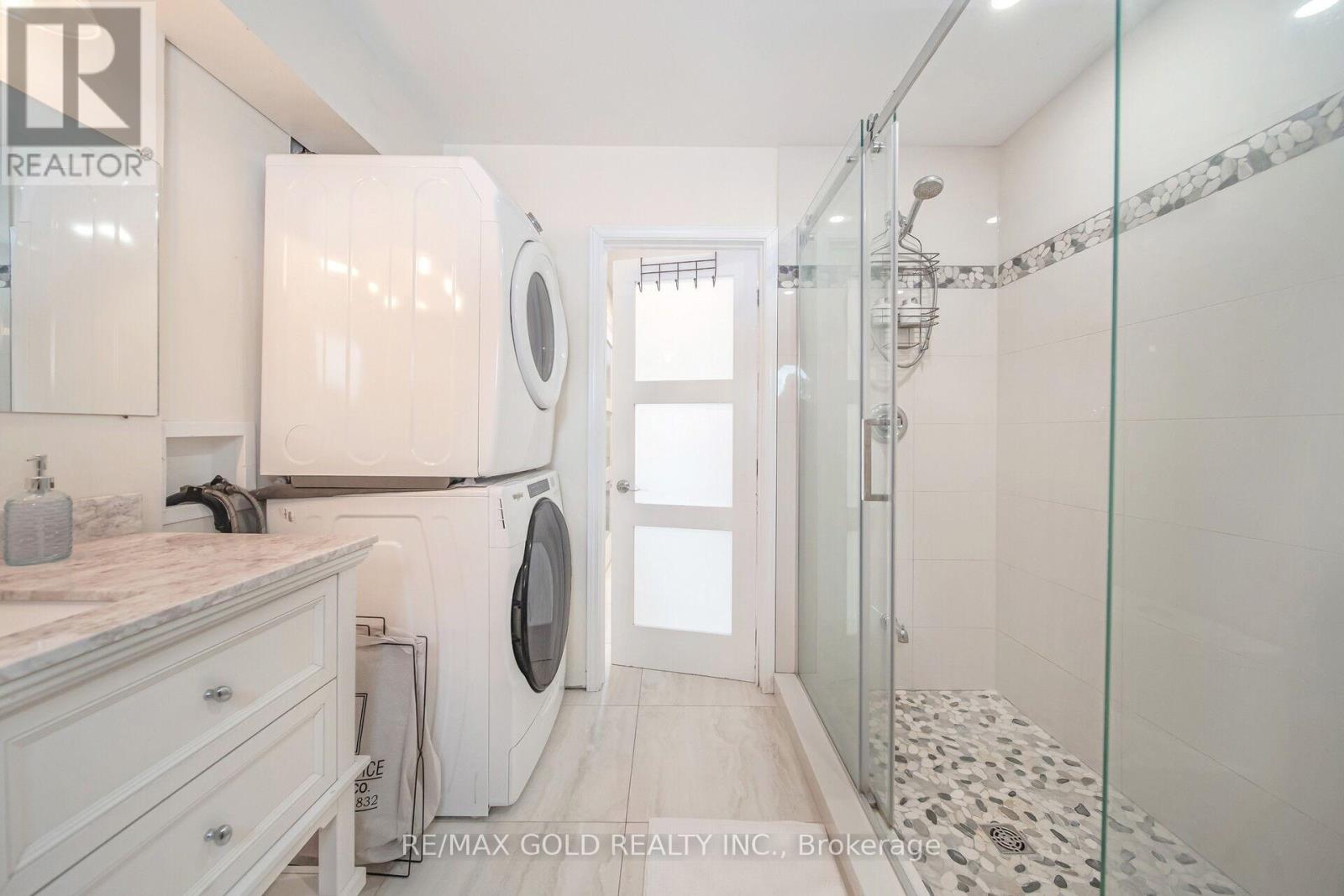 64312 Dufferin County Road, East Garafraxa, Ontario  L9W 7J5 - Photo 24 - X12630802