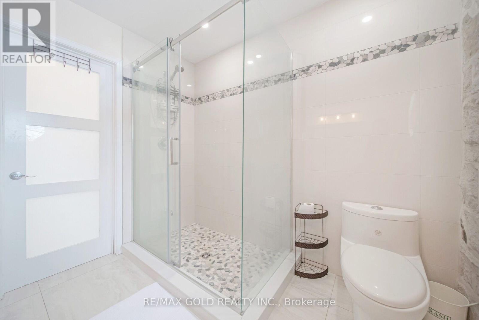 64312 Dufferin County Road, East Garafraxa, Ontario  L9W 7J5 - Photo 25 - X12630802