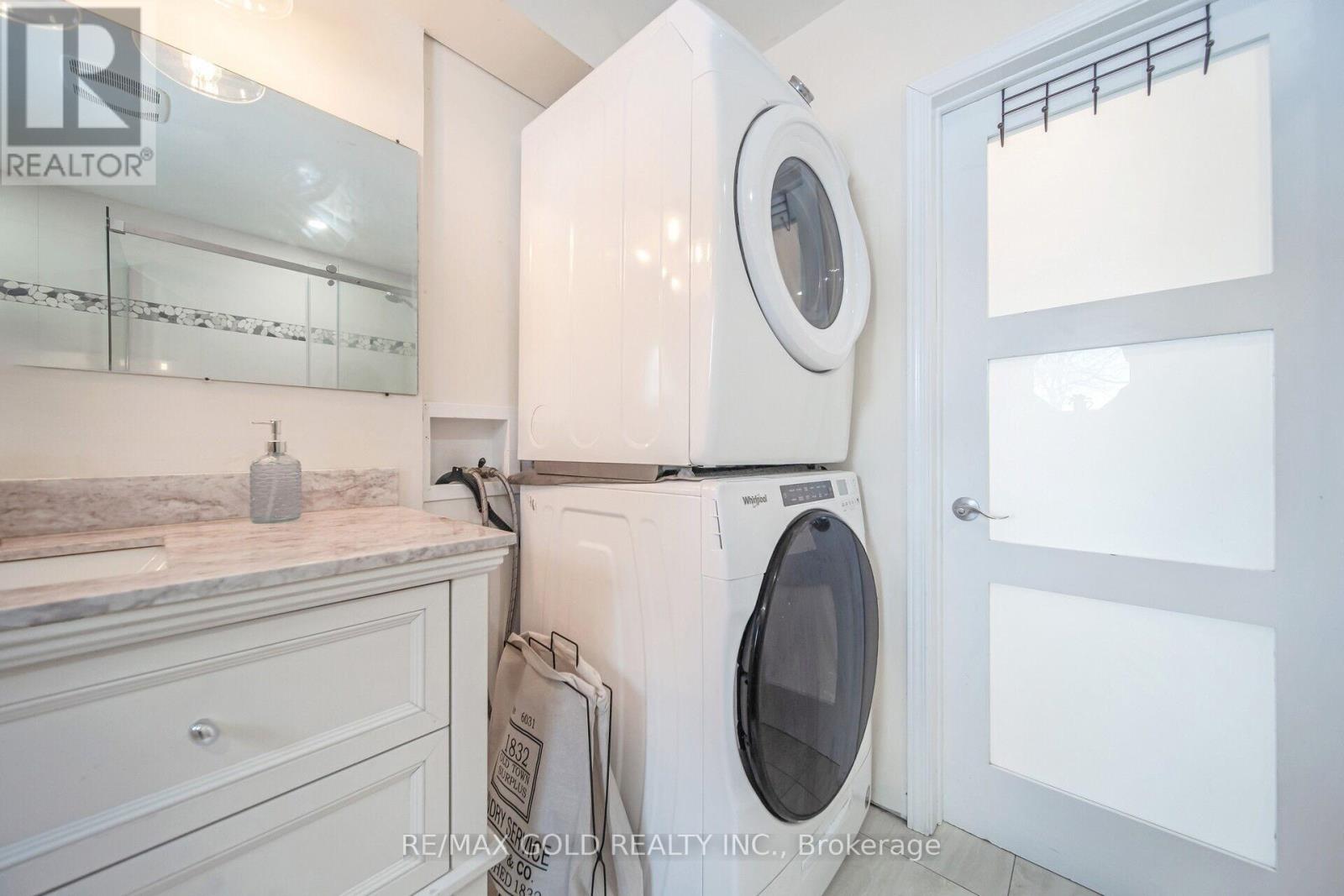 64312 Dufferin County Road, East Garafraxa, Ontario  L9W 7J5 - Photo 26 - X12630802