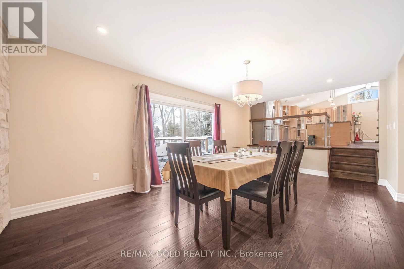 64312 Dufferin County Road, East Garafraxa, Ontario  L9W 7J5 - Photo 27 - X12630802