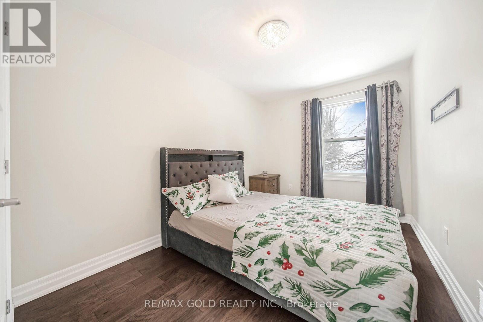 64312 Dufferin County Road, East Garafraxa, Ontario  L9W 7J5 - Photo 29 - X12630802