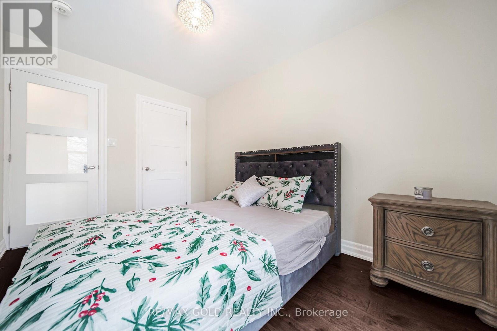 64312 Dufferin County Road, East Garafraxa, Ontario  L9W 7J5 - Photo 30 - X12630802