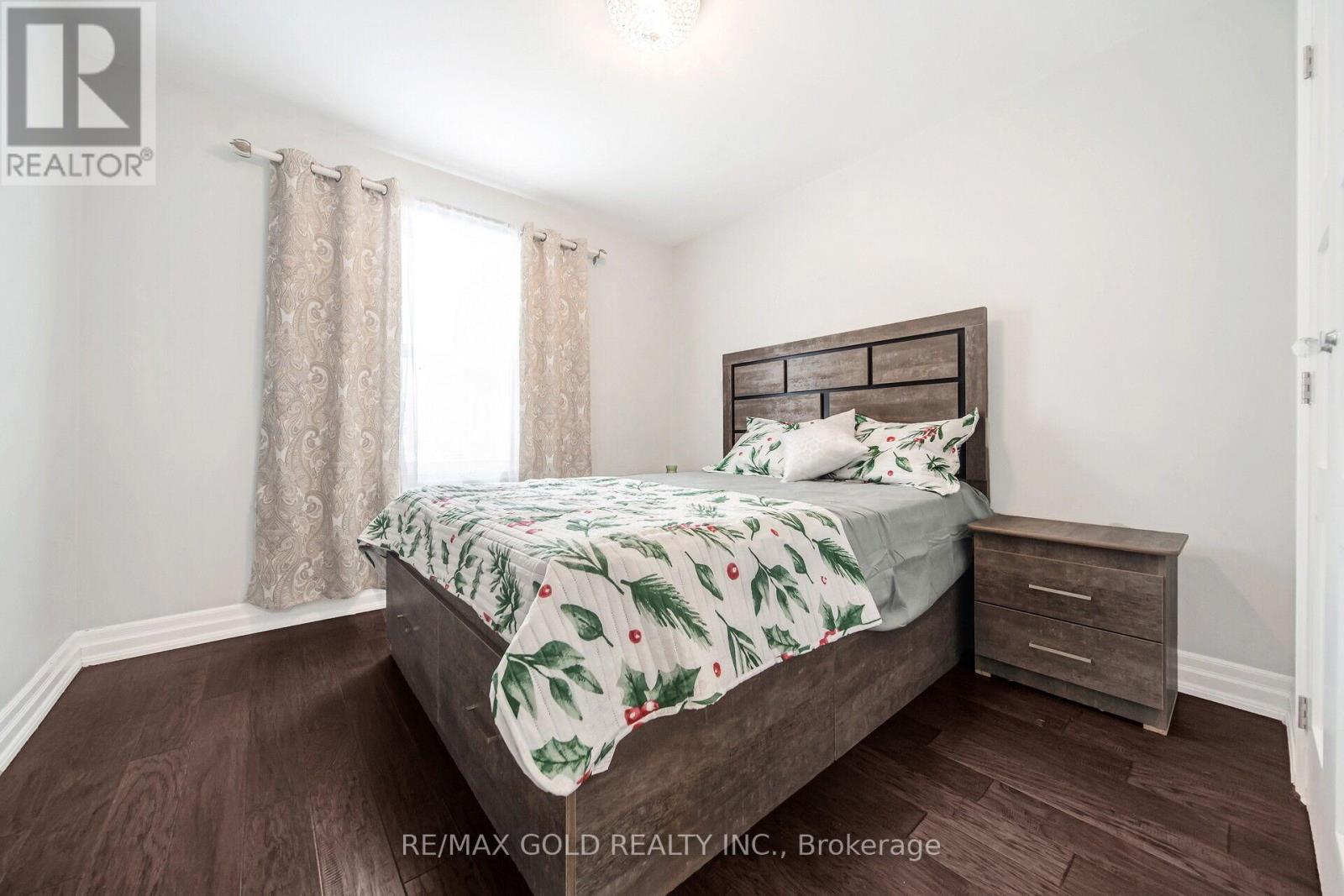 64312 Dufferin County Road, East Garafraxa, Ontario  L9W 7J5 - Photo 31 - X12630802