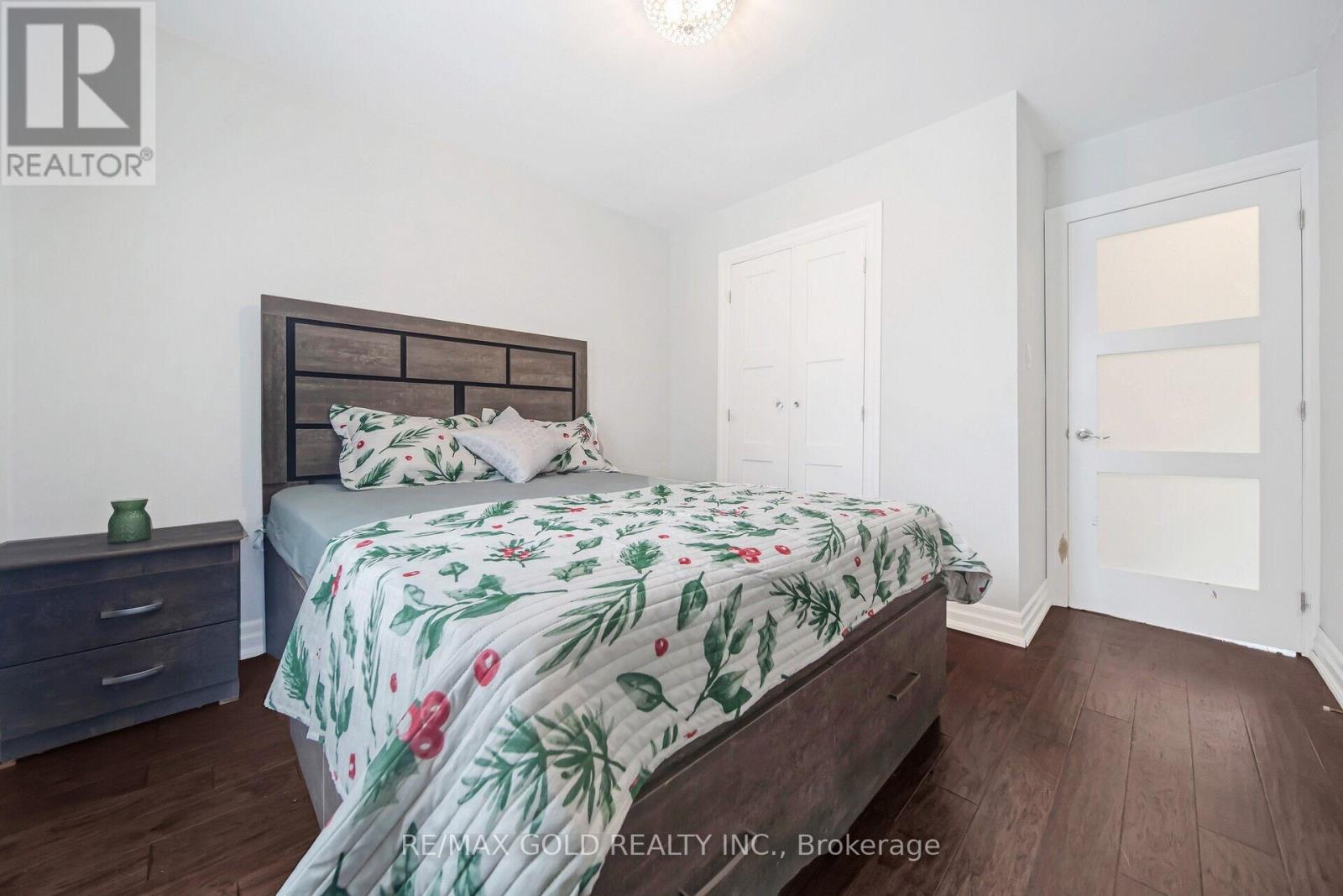 64312 Dufferin County Road, East Garafraxa, Ontario  L9W 7J5 - Photo 32 - X12630802