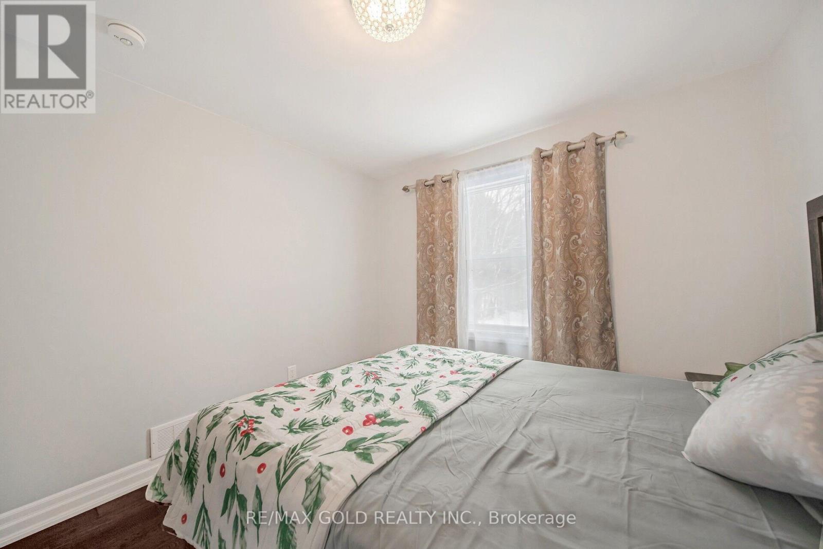 64312 Dufferin County Road, East Garafraxa, Ontario  L9W 7J5 - Photo 33 - X12630802