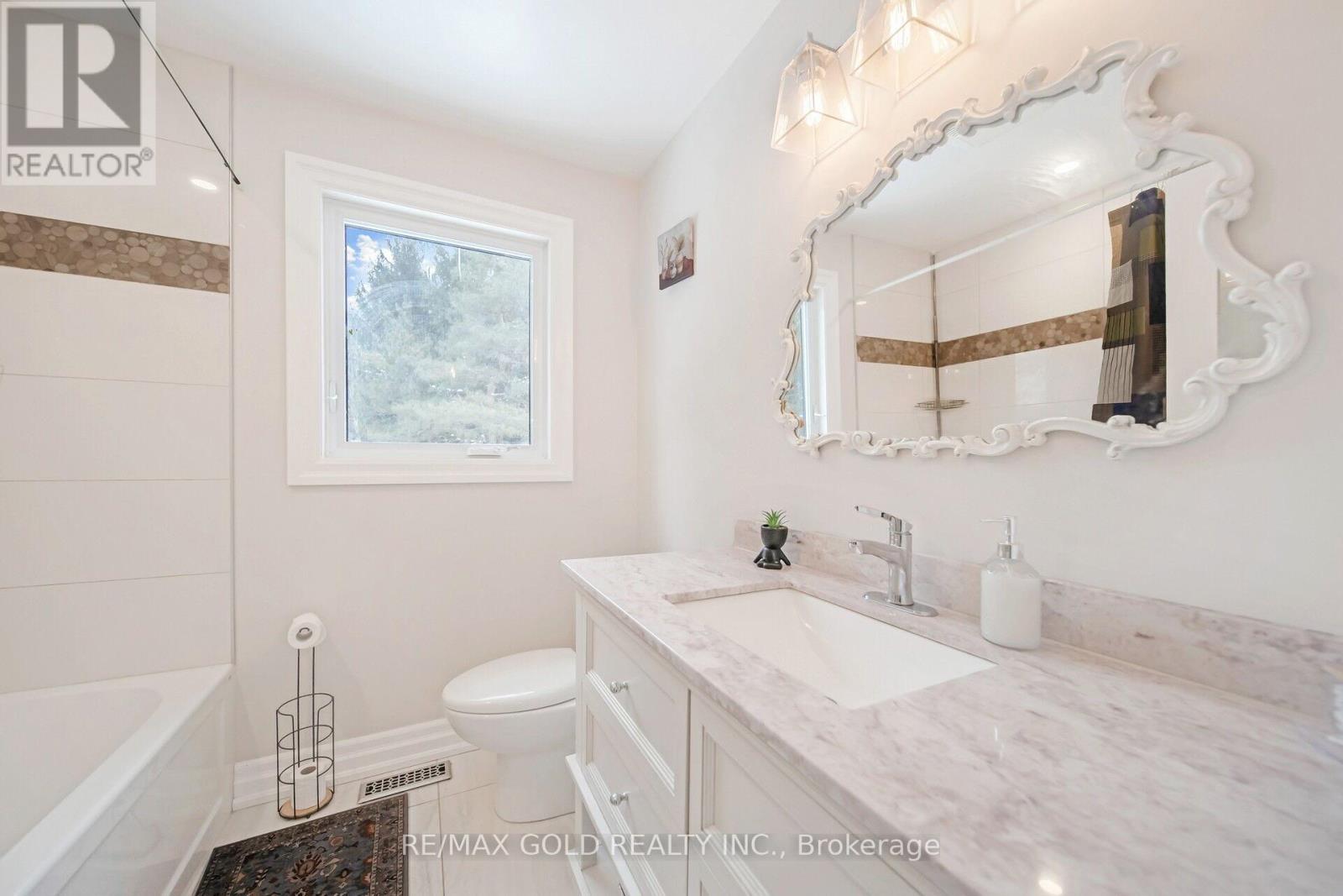 64312 Dufferin County Road, East Garafraxa, Ontario  L9W 7J5 - Photo 34 - X12630802