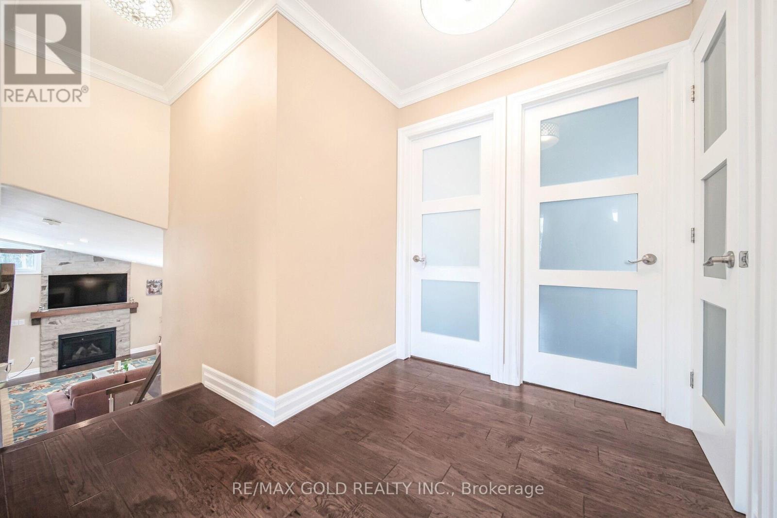 64312 Dufferin County Road, East Garafraxa, Ontario  L9W 7J5 - Photo 35 - X12630802