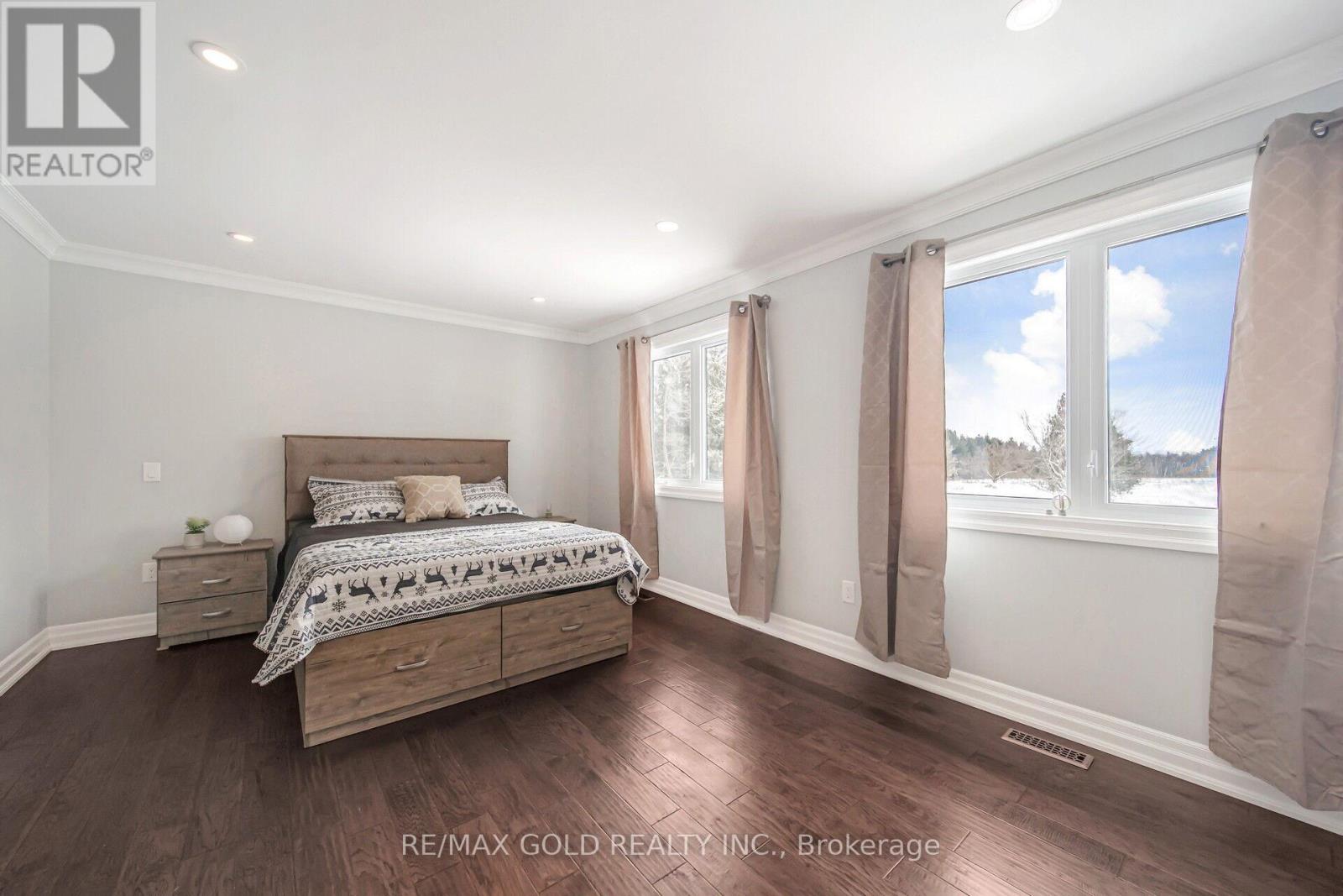 64312 Dufferin County Road, East Garafraxa, Ontario  L9W 7J5 - Photo 36 - X12630802