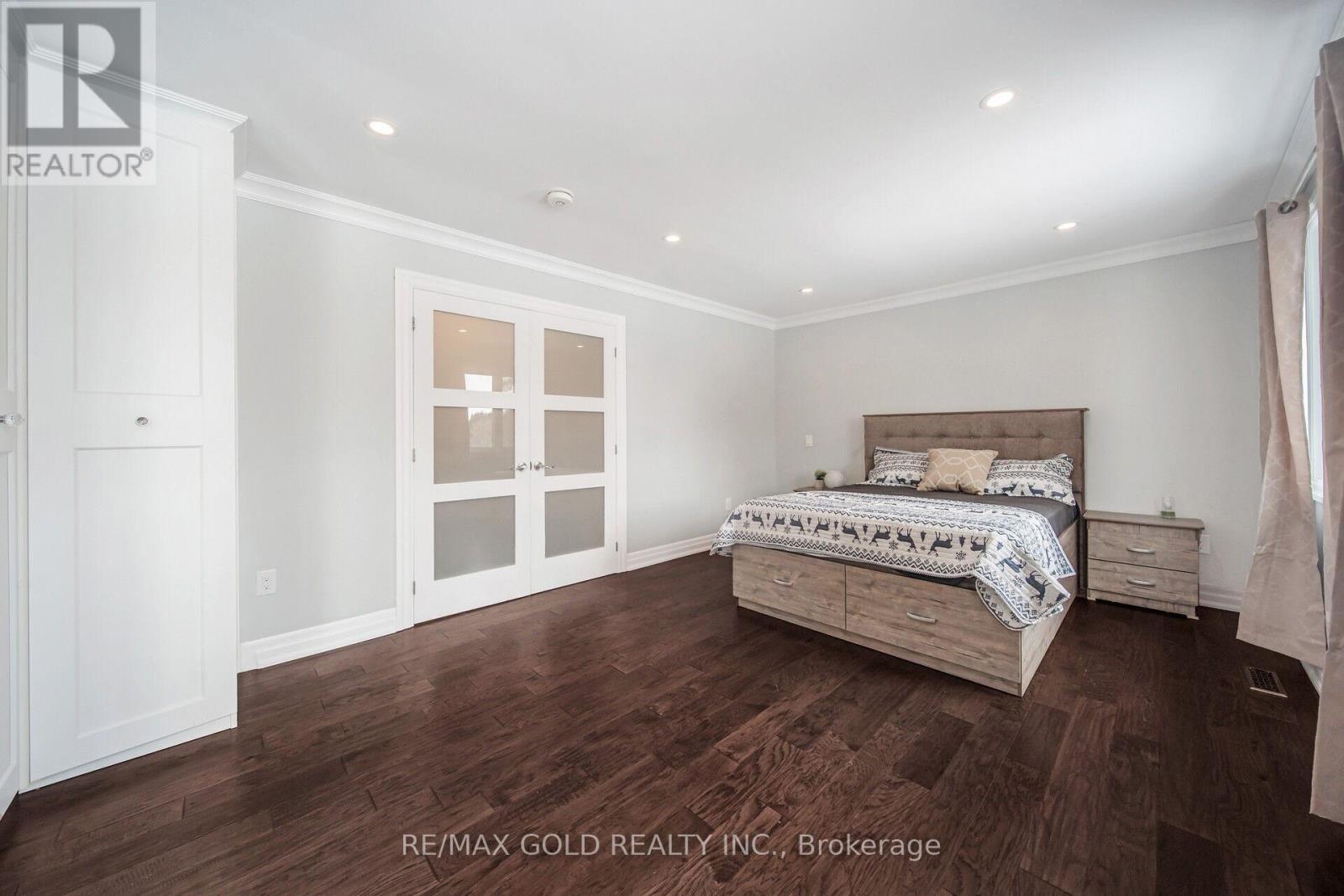 64312 Dufferin County Road, East Garafraxa, Ontario  L9W 7J5 - Photo 37 - X12630802