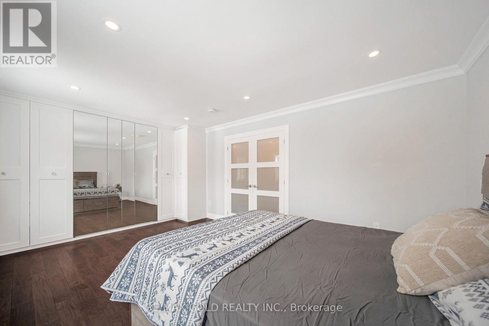 64312 Dufferin County Road, East Garafraxa, Ontario  L9W 7J5 - Photo 38 - X12630802