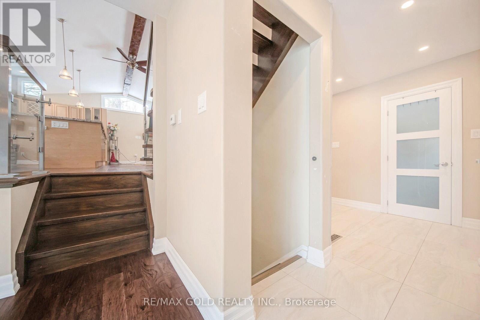 64312 Dufferin County Road, East Garafraxa, Ontario  L9W 7J5 - Photo 39 - X12630802