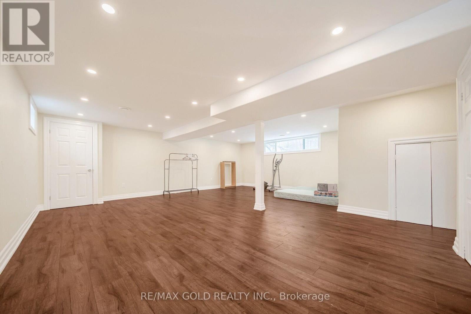 64312 Dufferin County Road, East Garafraxa, Ontario  L9W 7J5 - Photo 40 - X12630802