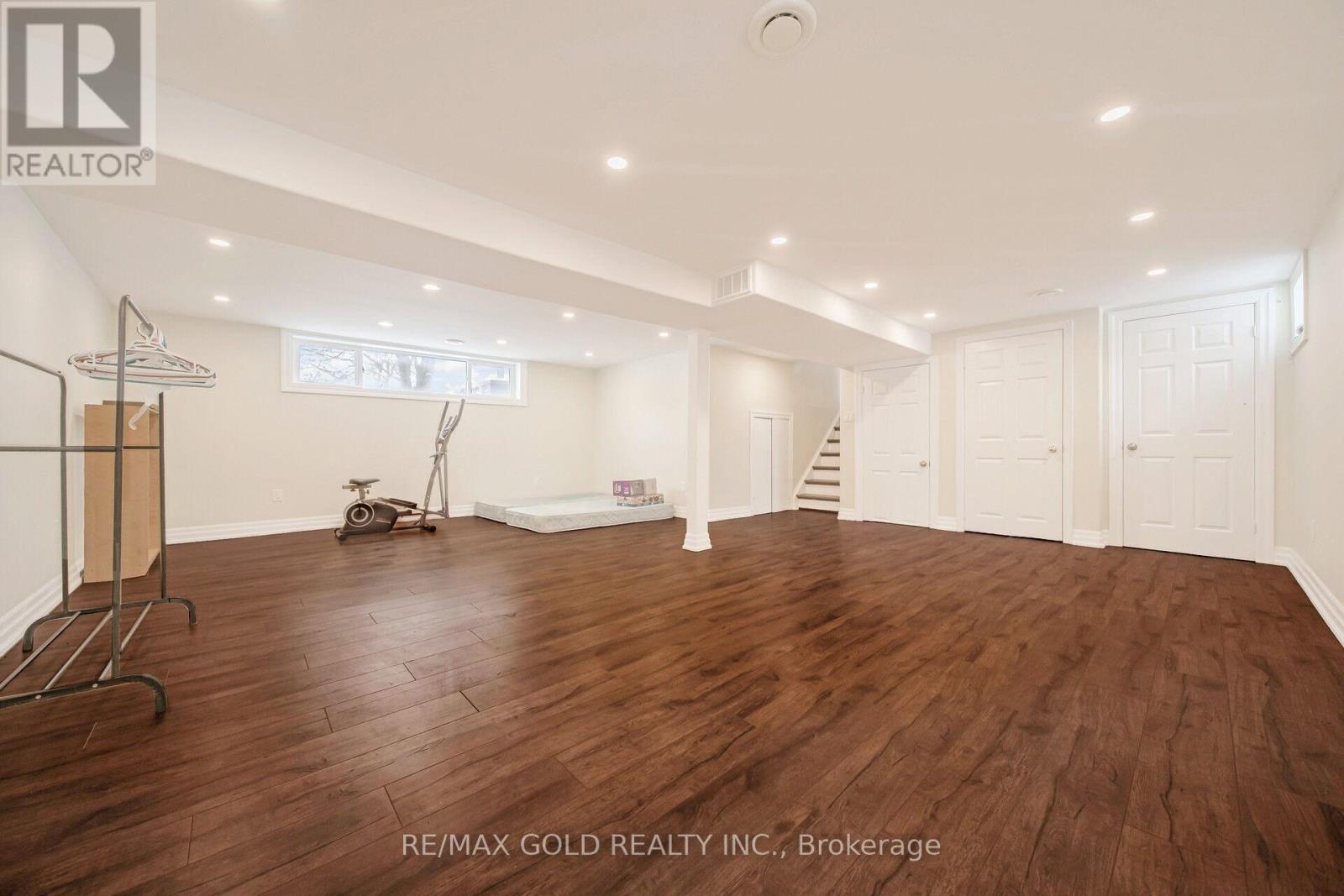 64312 Dufferin County Road, East Garafraxa, Ontario  L9W 7J5 - Photo 41 - X12630802