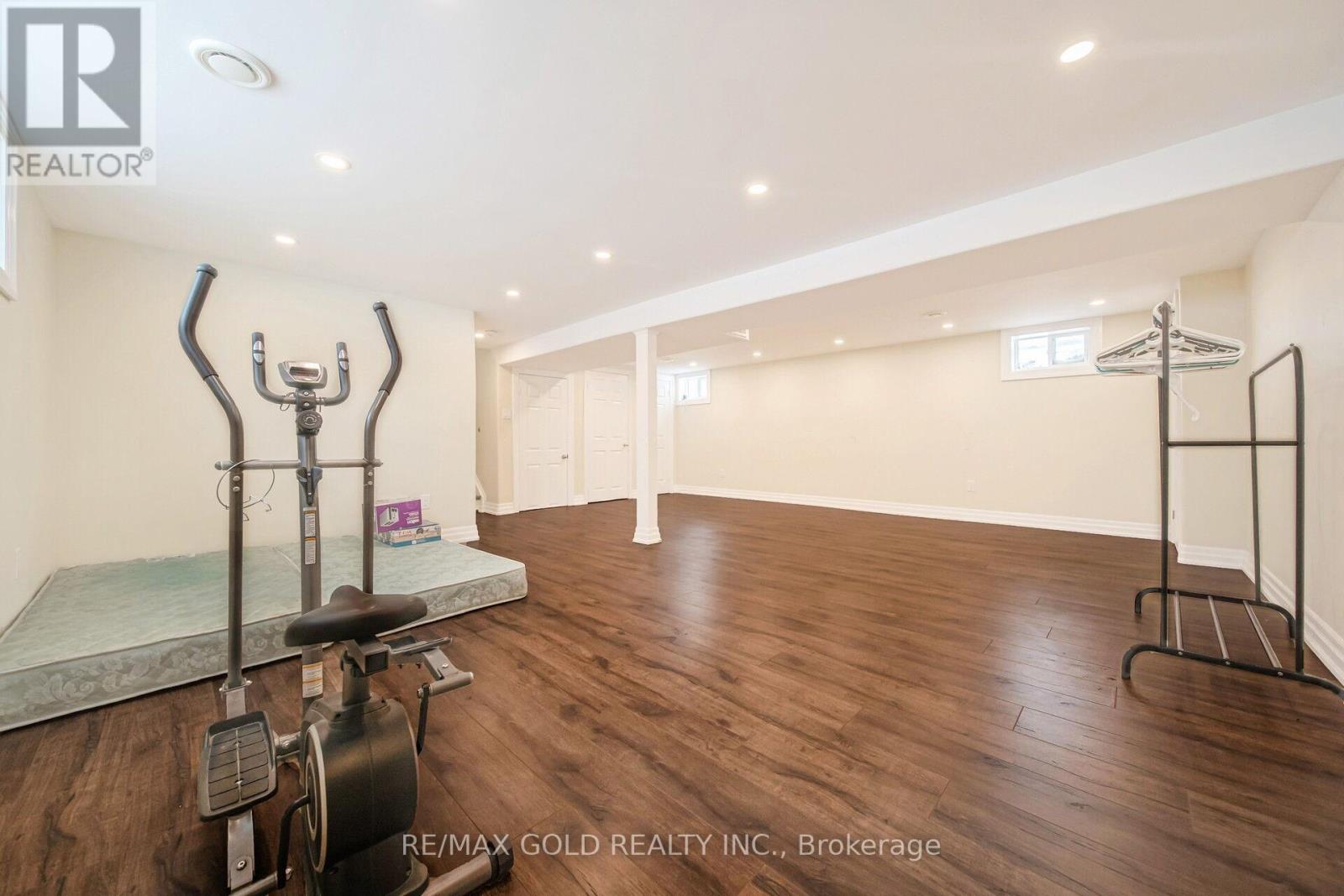 64312 Dufferin County Road, East Garafraxa, Ontario  L9W 7J5 - Photo 42 - X12630802