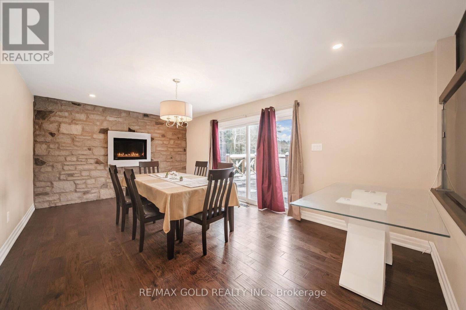 64312 Dufferin County Road, East Garafraxa, Ontario  L9W 7J5 - Photo 43 - X12630802