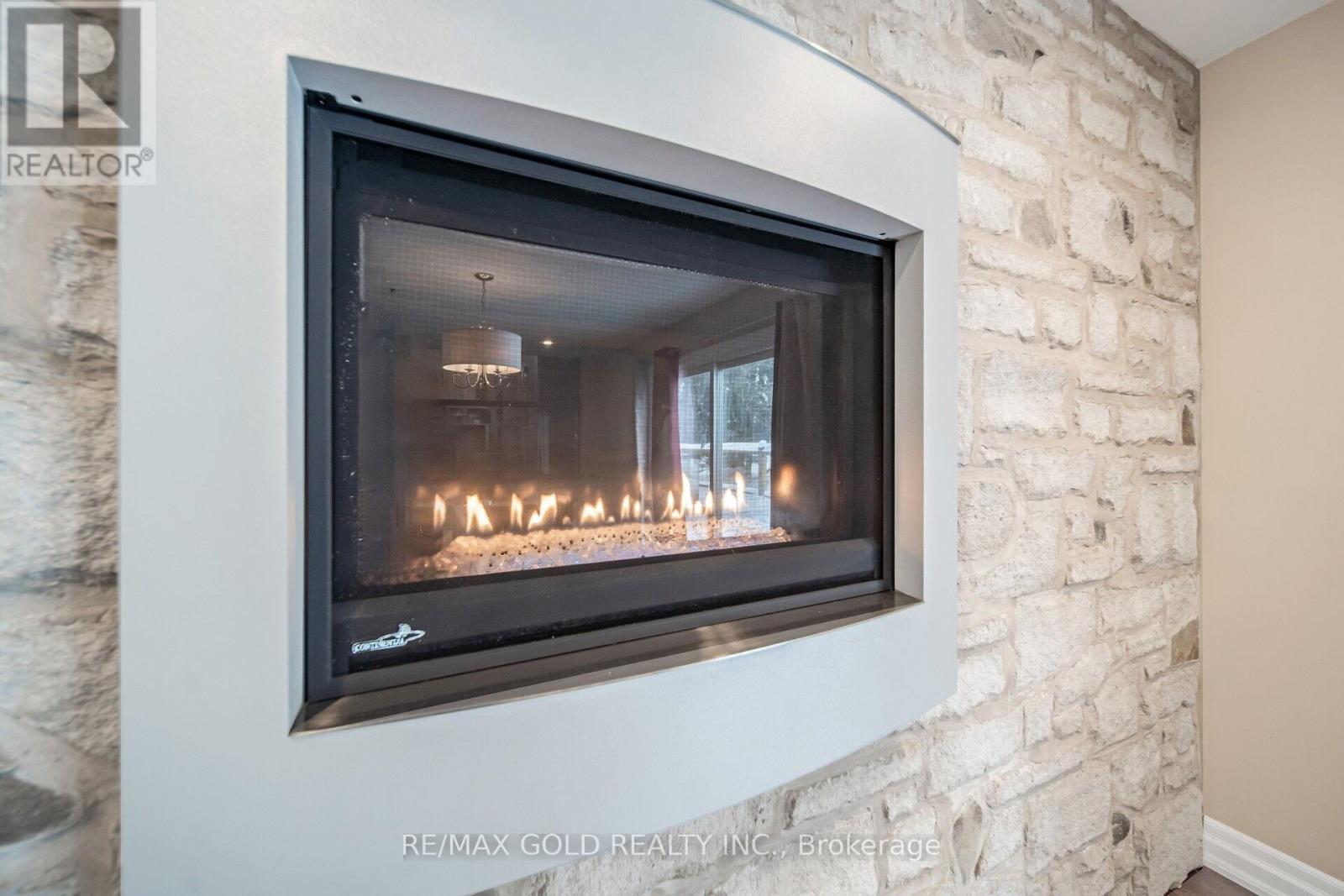 64312 Dufferin County Road, East Garafraxa, Ontario  L9W 7J5 - Photo 44 - X12630802