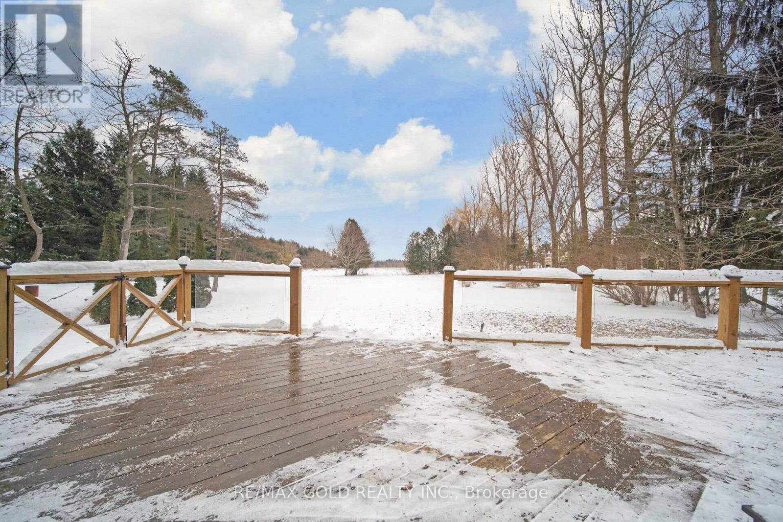 64312 Dufferin County Road, East Garafraxa, Ontario  L9W 7J5 - Photo 45 - X12630802