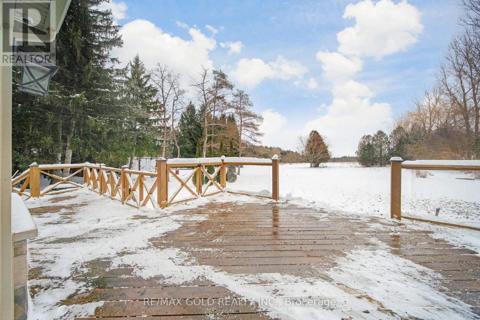 64312 Dufferin County Road, East Garafraxa, Ontario  L9W 7J5 - Photo 46 - X12630802