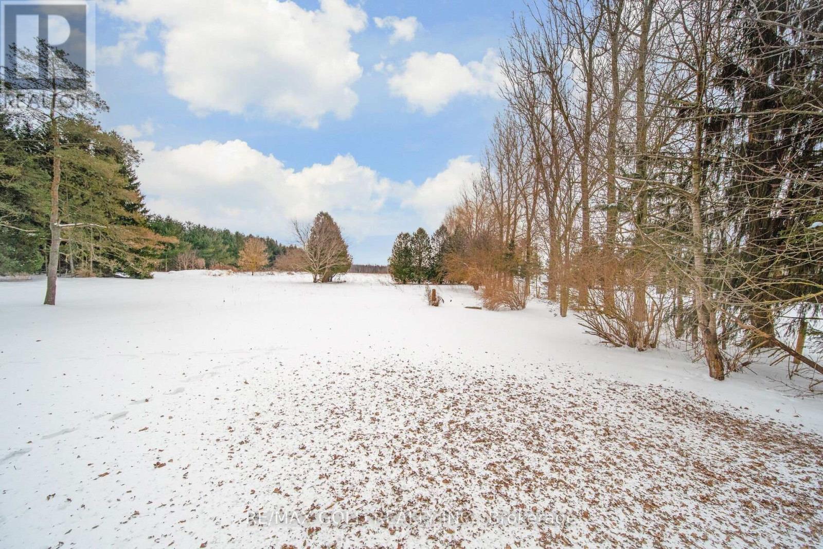 64312 Dufferin County Road, East Garafraxa, Ontario  L9W 7J5 - Photo 48 - X12630802